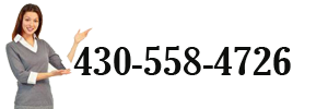 Call Us Now!